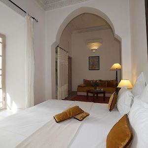 Camera comfort con letto queen size